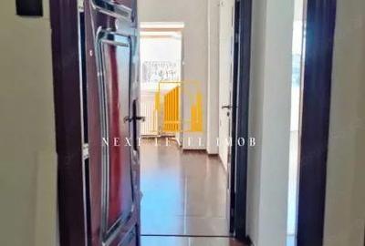 Apartament 2 camere Trivale, zona Parc Faget - 5