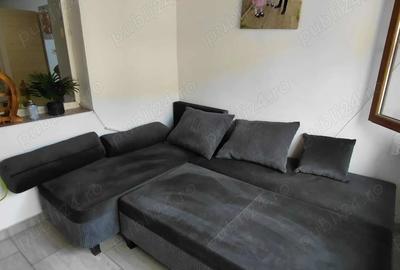 Casa la curte comuna cu oamenii serio?i chiar de treaba 7 familii dar pu?inefamilii sunt - 7