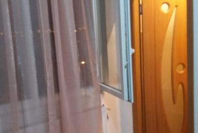 Garsonieră decomandată în Central - 8