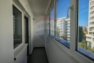 Apartament cu 2 camere de inchiriat in zona Vitan Mall - 8