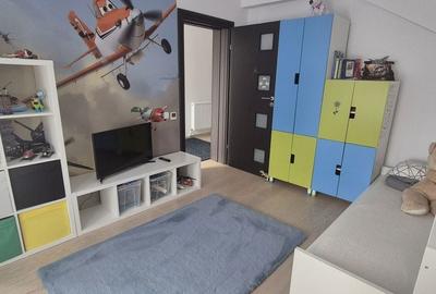 Casă cu 6 camere cu Teren 2106 Mp în Piatra - 9