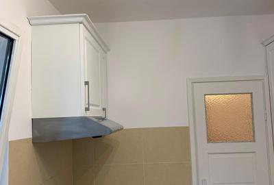 Casa individuala, 2 camere - 23