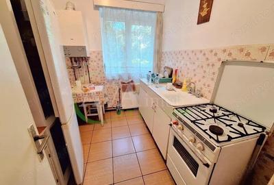Apartament 2 camere decomandat , zona Central - 6