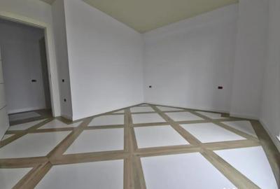 Apartament cu 2 camere semidecomandat în Tomis Plus - 1