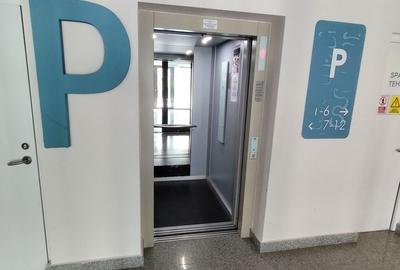 Apartament 2 camere de vanzare/Mamaia-Nord - 5