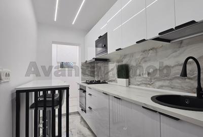 Mosilor / Eminescu- lux - Pizza Hut - 9