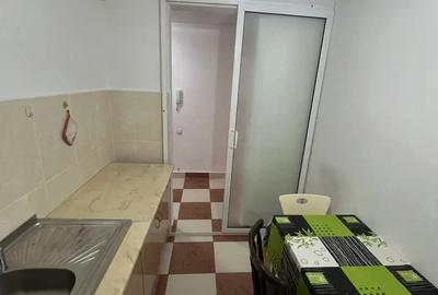 Apartament 1 camera, 38 mp, Intre lacuri - 10