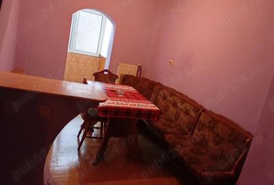 Apartament de vanzare - 4