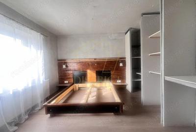 Casa individuala pe parter I comision 0 I Carei - 6