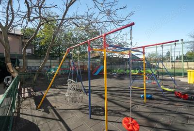 Vand Apartament 2 camere Rahova - 2