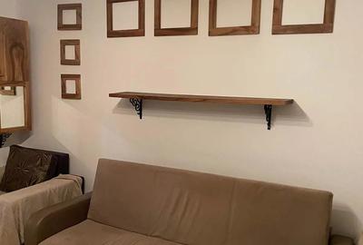 Apartament de vanzare, vand apartament - 3