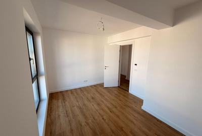 Apartament cu 3 camere semidecomandat, mobilat în Theodor Pallady - 13