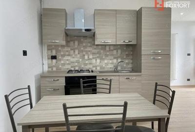 Apartament cu 3 camere, de vanzare, in Ghiroda - ID V3387 - 1