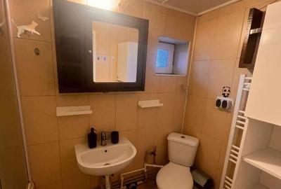 De vanzare Apartament la casa, etaj 1, complet mobila... - 4