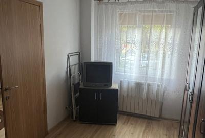 Apartament 2 camere Tomis Nord – zona Cireșica  70.000 € - 5