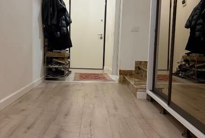 Casă P+1 de vânzare ideal familie - 6