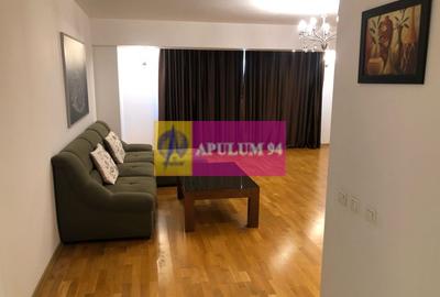 Apartament 3 camere LUX, 99mp, B-dul Unirii, loc parcare inclus - 3