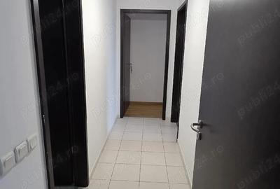 Apartament cu 3 camere decomandat în Berceni - 5