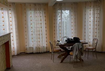 Casă cu 4 camere cu Teren 300 Mp în Sânnicoară - 2