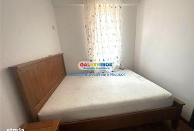 Apartament cu 2 camere în Roșu - 2