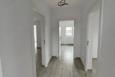 De vanzare apartament modern la casa, cu intrare separata, garaj ?i teren! - 8