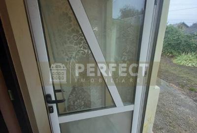 Casa cu teren in Barcanesti,la 5 km Ploiesti,Pret 61000 EUR - 8