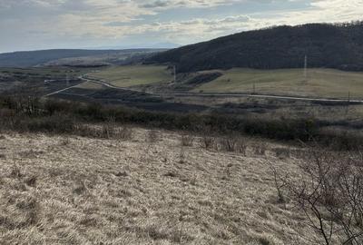 Spațiu comercial, în Central - 1