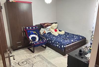 Vanzare casa Piata Ferentari 300 mp teren - 5