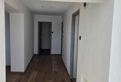 Casă cu 3 camere în Central - 7