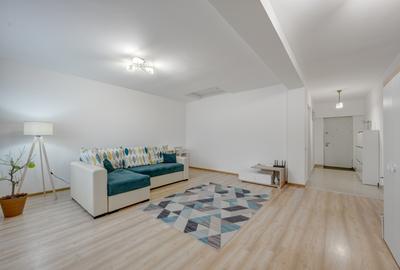 Casă cu 3 camere cu Teren 323 Mp în Pantelimon - 1