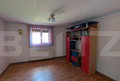 Vila individuala cu teren 1000mp Rancaciov - 16