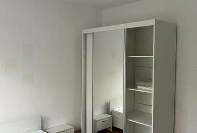 Apartament cu 3 camere în Gării - 6