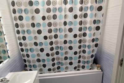 Apartament 2 camere decomandat – parter, bloc nou 2023, Drumul Binelui – Dealul - 27