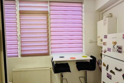 Proprietar vand apartament 2 camere Militari Residence - 3