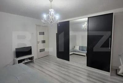 Apartament cu 3 camere decomandat în Central - 3
