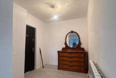 Apartament 2 camere semidecomandat, 65mp, prima inchiriere - 15