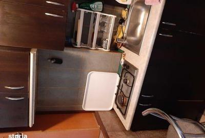 Garsonieră în Faleză - 5