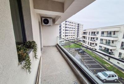 2 CAMERE | NORD | PIPERA | IVORY | LUX | ROND OMV | PARCARE - 12