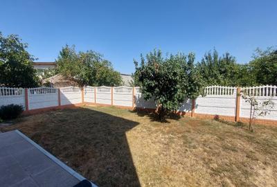 Casa Individuală 4 Camere P+1 strada Melodiei, Fundeni Dobroești - 9