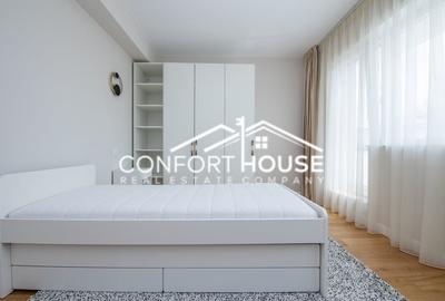 Vila P+E, ansamblu rezidential, piscina, IANCU NICOLAE - 21