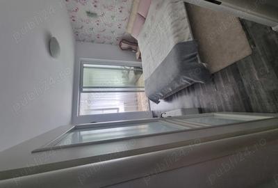 Vand Apartament 4 Camere - 8