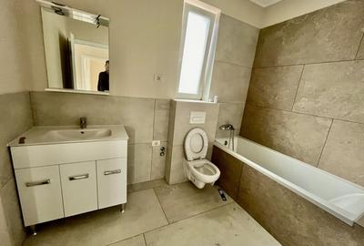 Pozitie excelenta, Asfalt, Comision 0% - 11