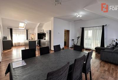 COMISION 0% Apartament cu 3 camere, 103 mp, in Timisoara COMISION 0% Apartament cu 3 camere, 103 mp, in Timisoara - 11