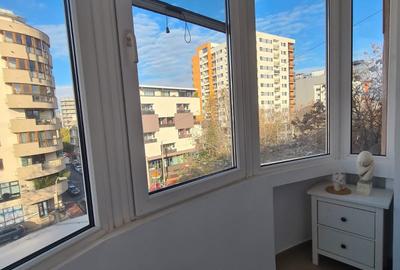 Garaoniera centrala proprie - decebam- muncii + Loc Parcare DB1317 - 10