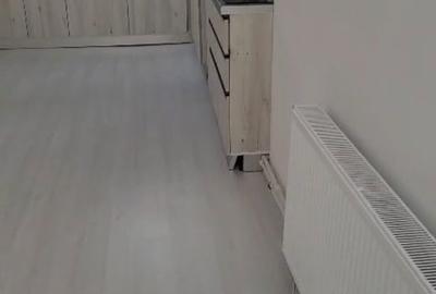 Casă cu 4 camere cu Teren 80 Mp în Central - 4