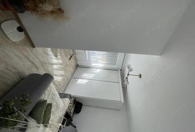 Casă cu 4 camere în Central - 3