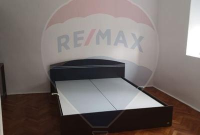 Casa cu teren 2900 mp 5 camere de vanzare IRATOISU - 10