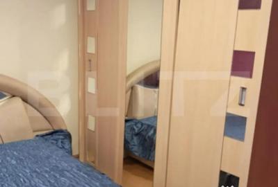 Apartament cu 2 camere decomandat în Central - 8