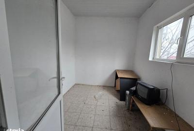 Spațiu comercial, de 790 mp, în Exterior Vest - 10