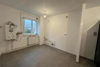 2 cam Sagului-Dambovita etaj 3 centrala proprie - 11